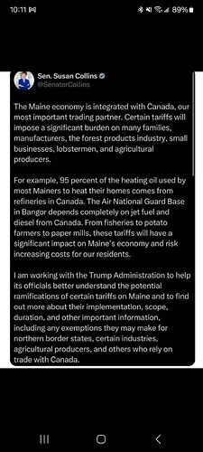 Screenshot_20250202_101136_Reddit