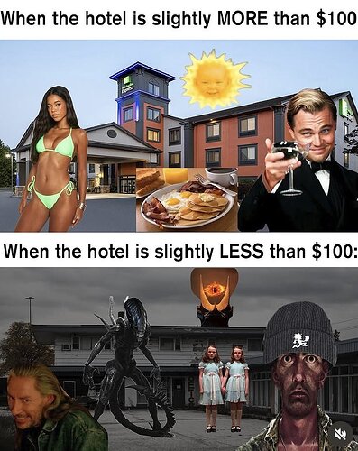 20250409_193723