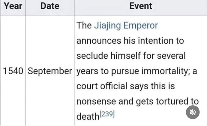 20250922_204533