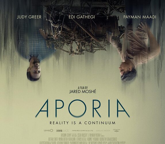 17646583620212852289426039290160