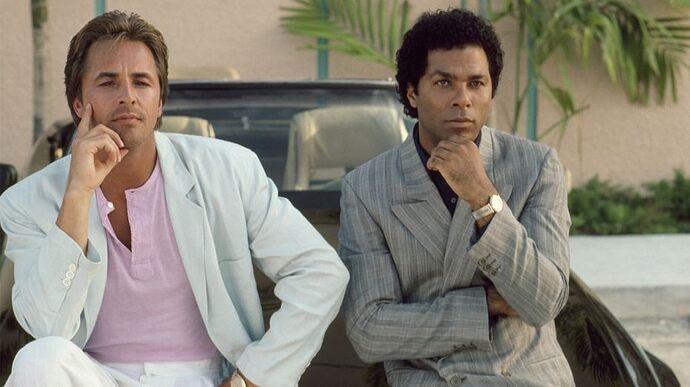 Miami-Vice-Crockett-and-Tubbs