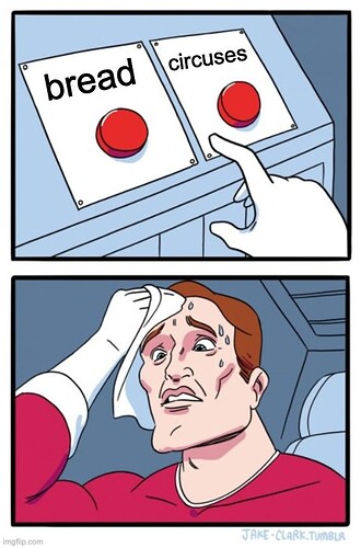 9yxsyc