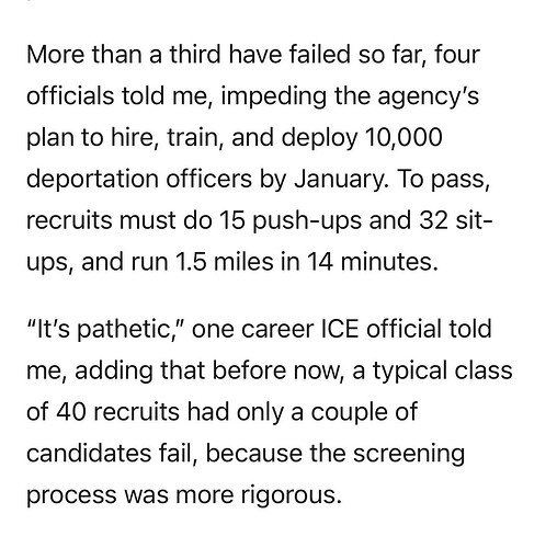icetest