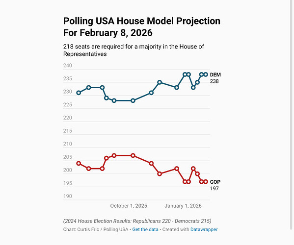 249b33a2-69fc-425a-bede-fb6ffc626e3b