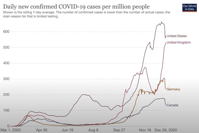 ScreenHunter_1859 Dec. 27 20.00