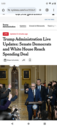 17697423129823954488206412174465