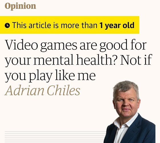 adrian chiles 2