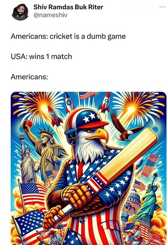 Screenshot_20240608-095354