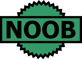 noob_badge