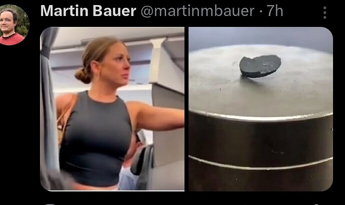 Screenshot_20230810_101116_X