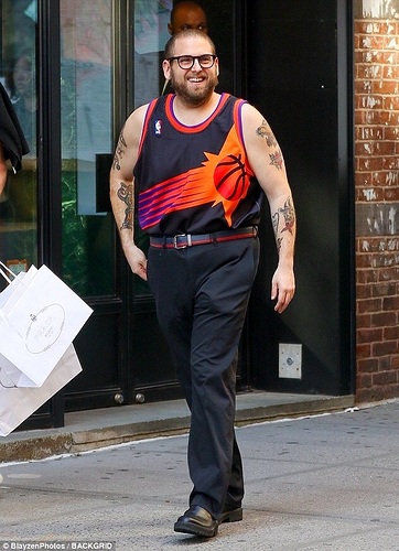 jonah hill phoenix suns 2