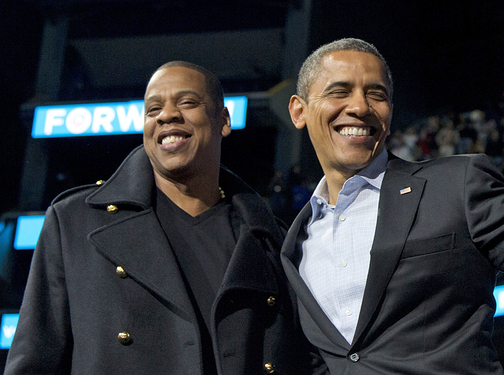 170616-obama-jay-z-mn-1012_901680cc17185e4f253c6e7f998ec1c5