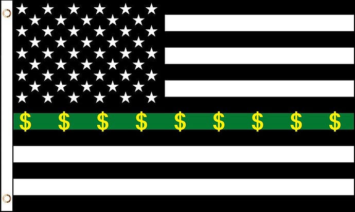 thin_dollar_sign_line