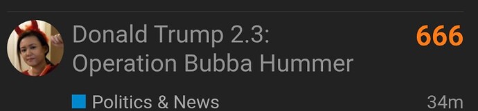 Screenshot_20251129-002312~2