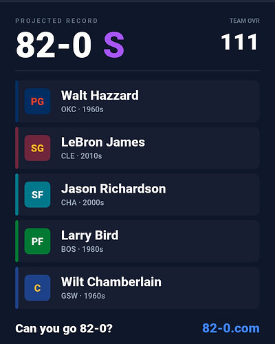 17806251775507281592169796954946