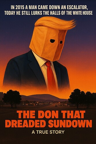 Screenshot_20251113_163429_ChatGPT