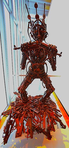 IMG_4018