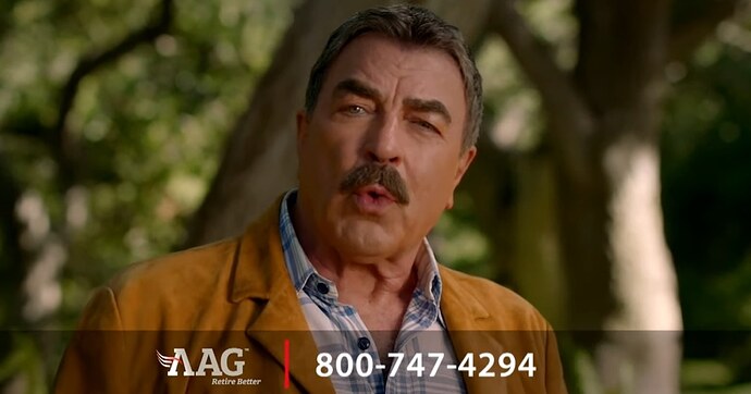 Reverse-Mortgage-Tom-Selleck-AAG-FB