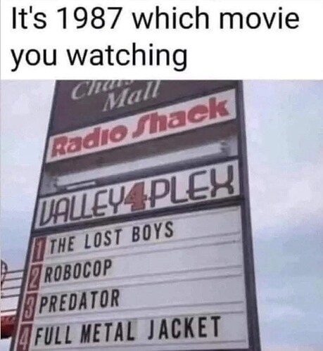 17384629374111111990716200321581