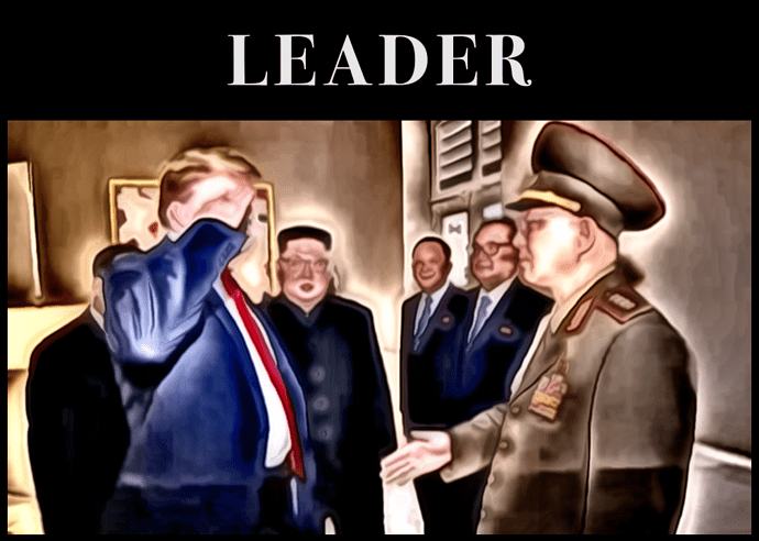 trump_leader