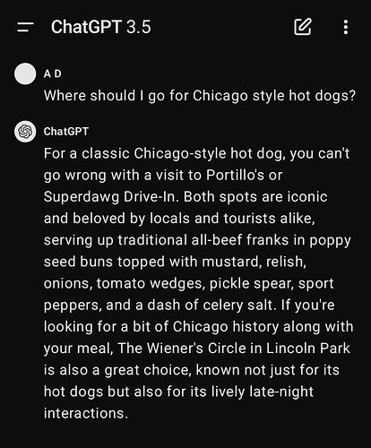 Screenshot_20240510-205544