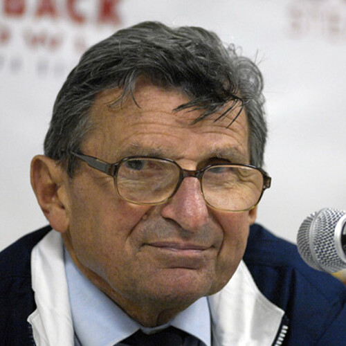 joe-paterno-9434584-1-402