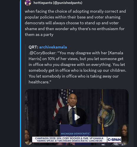 Screenshot_20260420-050056_Discord