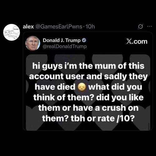 539505916_18282894877272157_9123326282094222847_n