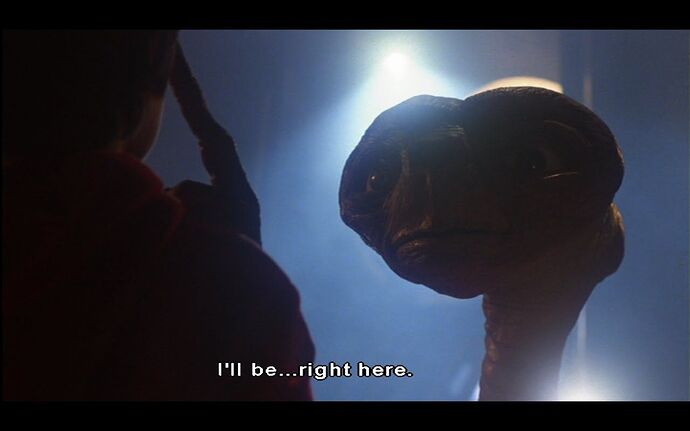 91f28b6c591e0ed754e9d5b1a14ce05c-255657928