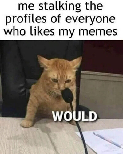 lBr2FCP_d.jpg_attachment_cache_bust=5100781&quality=85&strip=info