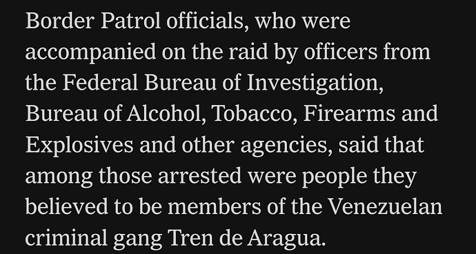 Screenshot_20251019_125034_NYTimes