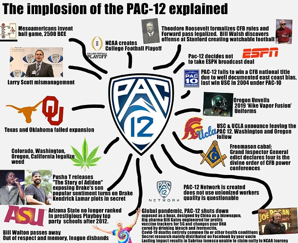 RDT_20251002_2213487688600772156050656