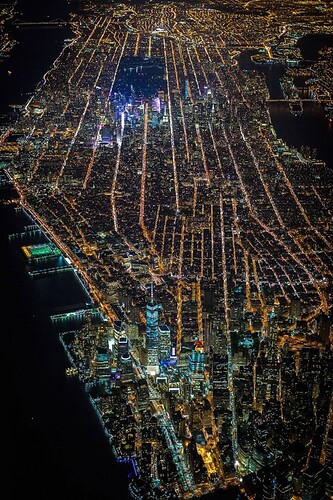 new-york-city-aerial-photopgrahy-vincent-laforet-5-682x1024