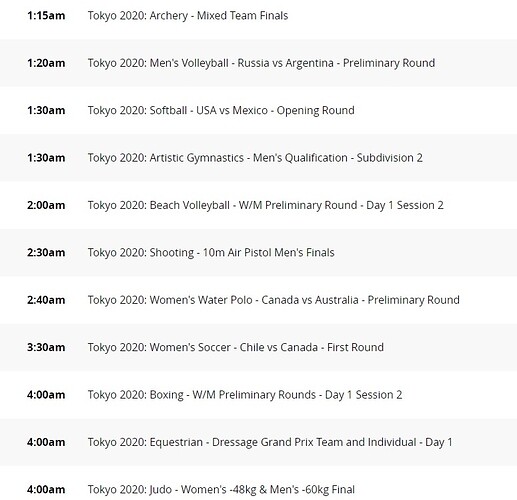 sched3