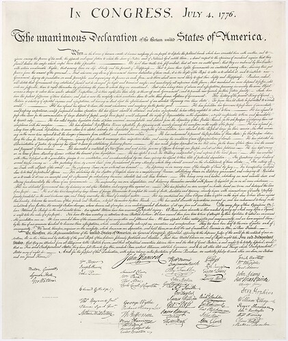 Declaration_Engrav_Pg1of1_AC