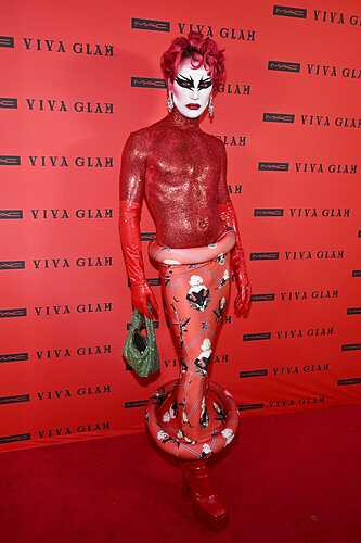 75160970007-getty-images-2157374747