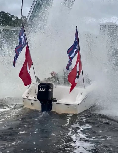 nazis-joined-trump-boats-parade-in-florida-shouting-slurs-v0-2xfgtcnxorud1