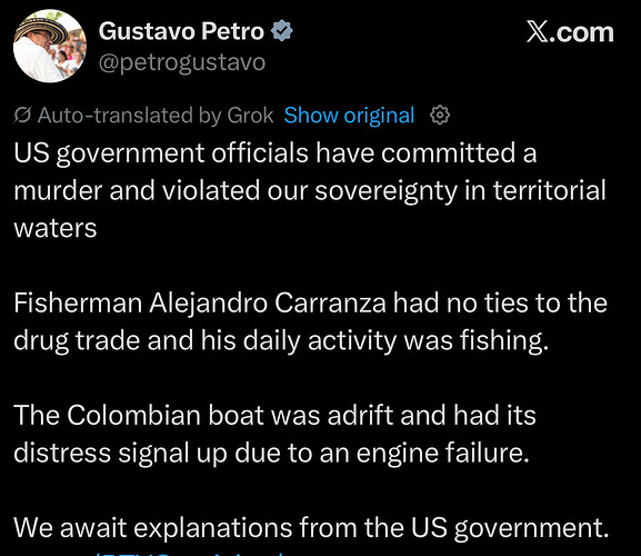 bafkreig5jmfxqpwumwxgluoqbtectt5utbikn6mrs6h633jhs2zqhdznp4