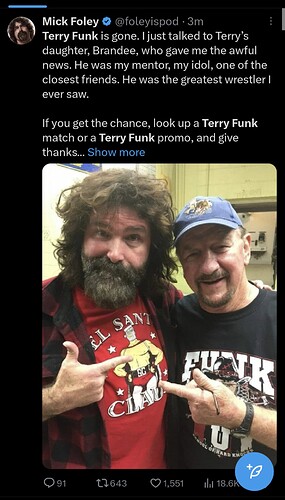 Screenshot_20230823-153032