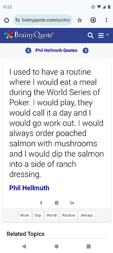 Screenshot_20240927-222221