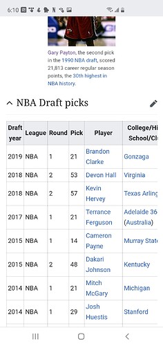 Screenshot_20201118-181058_Chrome