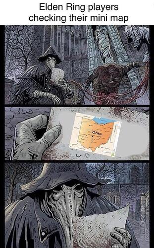 FNsrPk_VcAIIkth