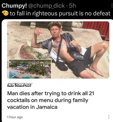 Screenshot_20230627_153749_Twitter