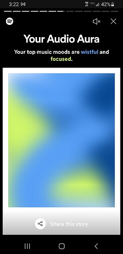 Screenshot_20211205-152213_Spotify