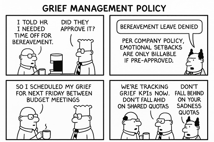 f8a8ae34-a33d-4ae7-9d66-145bb13dc102