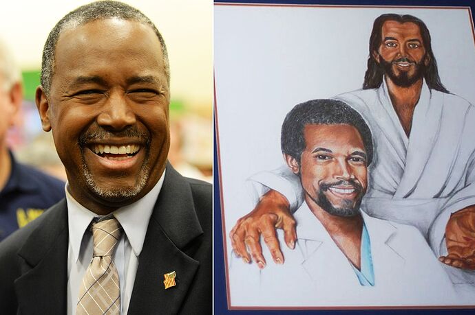 ben-carson-jesus