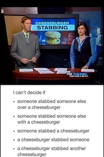 FB_IMG_1660916915417