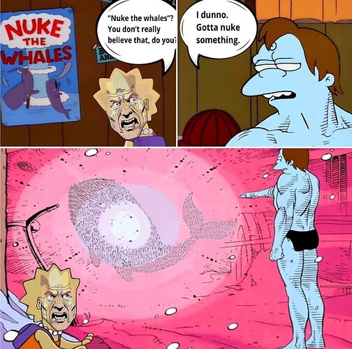 20250516_190439