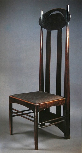 chair-design-1