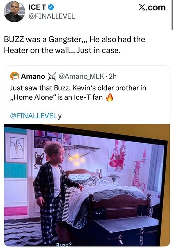 17659447664352900698334980854284